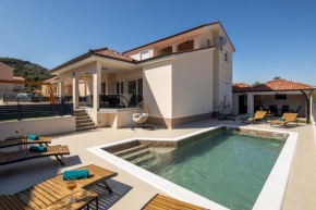 Villa G&N